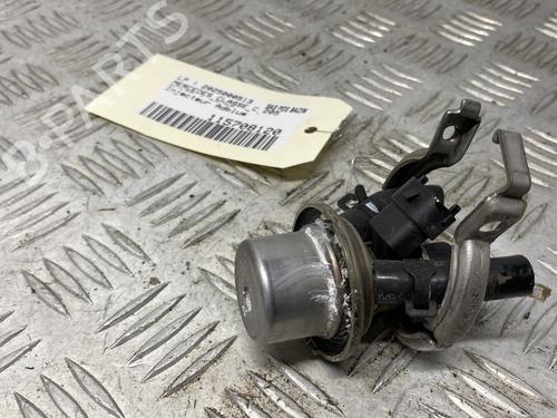 Used Other MERCEDES-BENZ C-CLASS Coupe (C205) C 220 d (205.304) (170 hp) 30395911