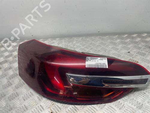 Left taillight OPEL INSIGNIA A (G09) 2.0 Turbo (68) | BP37078502C34 - Image 4