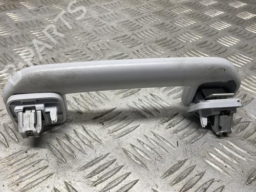 Used Front right interior door handle PEUGEOT 308 II (LB_, LP_, LW_, LH_, L3_) 1.6 HDi / BlueHDi 115 (115 hp) 30329058