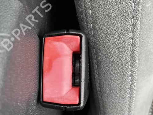 sikkerhedssele-spnde-citroen-ds3-sa_-2009-2010-2011-2012-2013-2014-2015-2016-31067711 main image