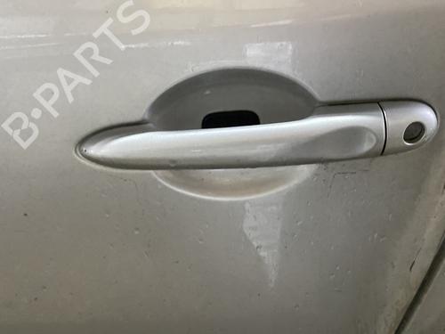 front-left-exterior-door-handle-renault-megane-iii-hatchback-bz01_-b3_-2008-31334381 main image