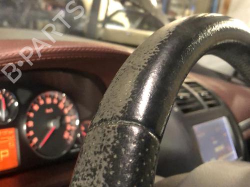 steering-wheel-peugeot-407-coupe-6c_-27-hdi-4109hw-2005-22115286 main image