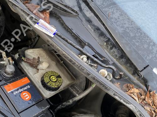 brake-master-cylinder-peugeot-206-sw-2ek-2002-31908837 main image