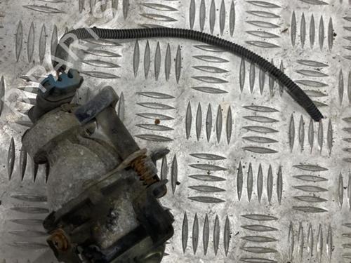 left-front-fog-light-kia-cerato-i-hatchback-ld-922012f200-2004-2005-2006-2007-2008-2009-2010-19903729 main image