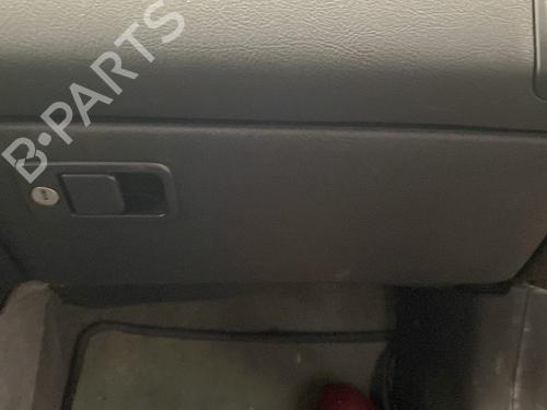 BP32208013C95 main image