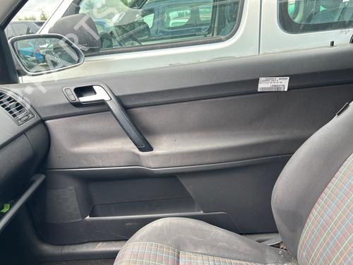 Front right panel VW POLO IV (9N_, 9A_) 1.2 | BP36943224C59 - Image 3
