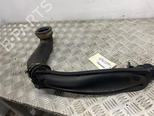 Used Pipe Pipe 34220749 34220749