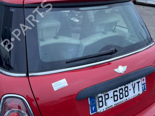 Tailgate MINI MINI (R56) One | BP19907894C6 