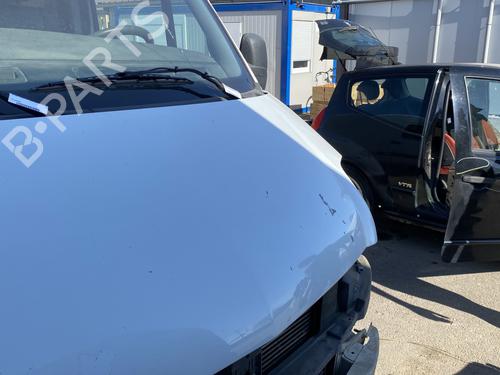 hood-renault-master-ii-van-fd-1997-1998-1999-2000-2001-2002-2003-2004-2005-2006-2007-2008-2009-2010-2011-2012-2013-24983070 main image