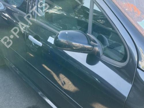 Used Right front door PEUGEOT 307 SW (3H) [2002-2009]  19905747