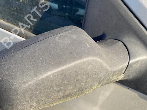 Right mirror RENAULT CLIO III (BR0/1, CR0/1) 1.5 dCi (BR17, CR17) | BP29571778C27 