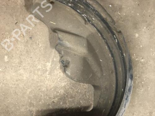 Wheel arch PEUGEOT 308 SW II (LC_, LJ_, LR_, LX_, L4_) 1.2 THP 130 | BP22123135C56 