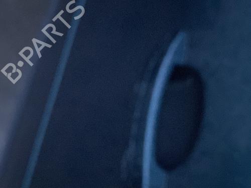 BP31071403C128 main image