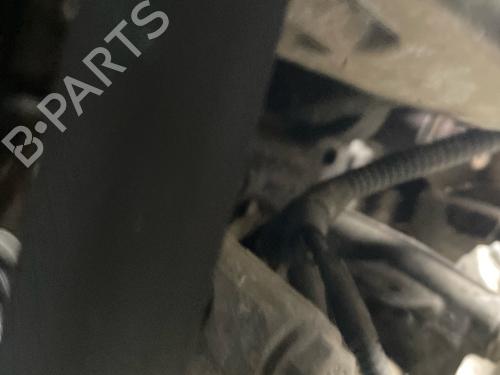 AC compressor PEUGEOT PARTNER Tepee 1.6 HDi | BP36949154M34 - Image 2