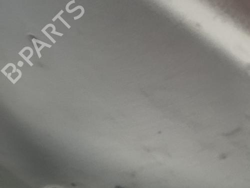 Used Interior roof Interior roof SUZUKI GRAND VITARA II (JT, TE, TD) 1.9 DDiS All-wheel Drive (JT419, TD44, JB419WD, JB419XD,... (129 hp) 31908895 31908895