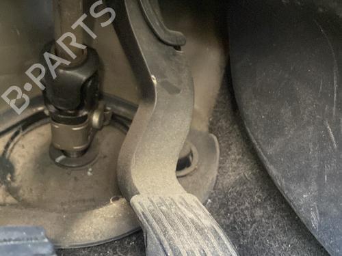 Other CITROËN C4 I (LC_) 1.6 HDi | BP28011505O1 
