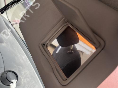 Høyre solskjerm MAZDA 2 (DE_, DH_) 1.5 (DE5FS) (103 hp) 32362529