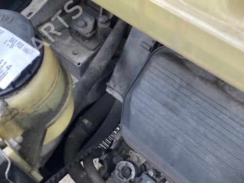 Used Steering pump PEUGEOT BOXER Van (230L) 1.9 D (69 hp) 31067801