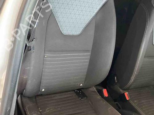 Used Right front seat Right front seat 36438173 36438173