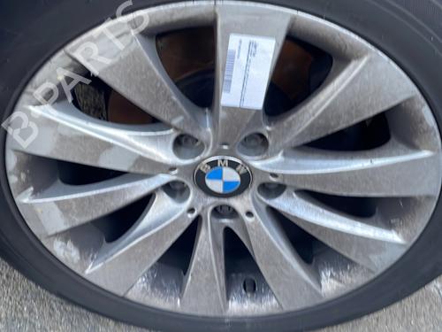 Fælk BMW 3 (F30, F80) 318 d (143 hp) 20713434