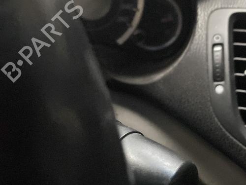 steering-column-stalk-honda-accord-viii-cu-2008-30774570 main image