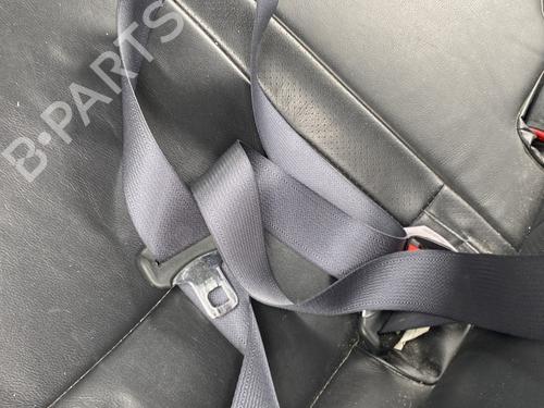 rear-left-seatbelt-peugeot-4007-vu_-vv_-2007-2008-2009-2010-2011-2012-2013-33170885 main image