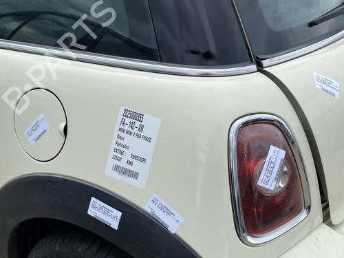 BP26232096C43 main image