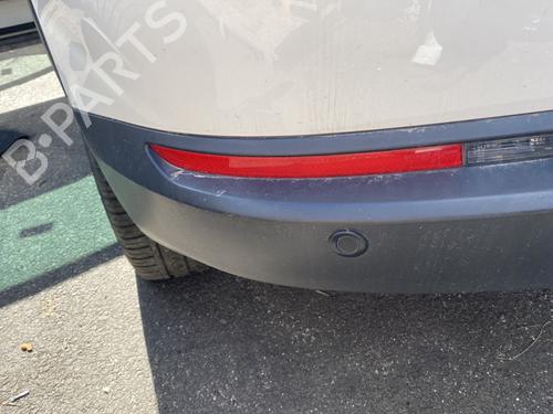 Used Other VW TIGUAN (5N_) 1.4 TSI (160 hp) 27496399
