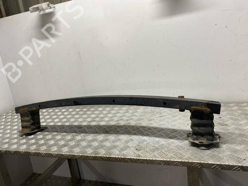 Used Front bumper reinforcement Front bumper reinforcement 38100628 38100628