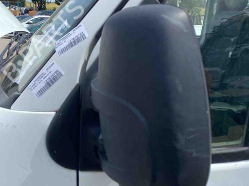 ryggespeil-venstre-nissan-interstar-van-x70-2002-36473846 main image