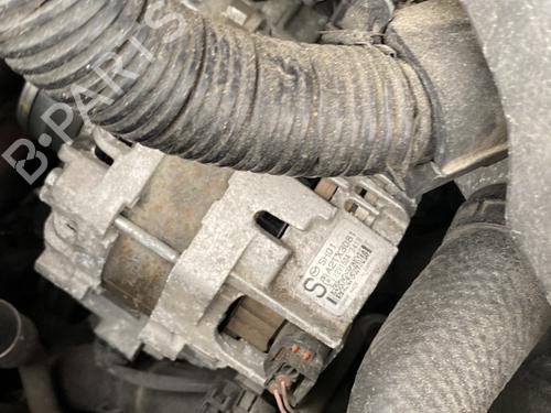 Alternator MAZDA CX-5 (KE, GH) 2.2 D AWD (KE2AW) | BP32341928M7 - Image 3