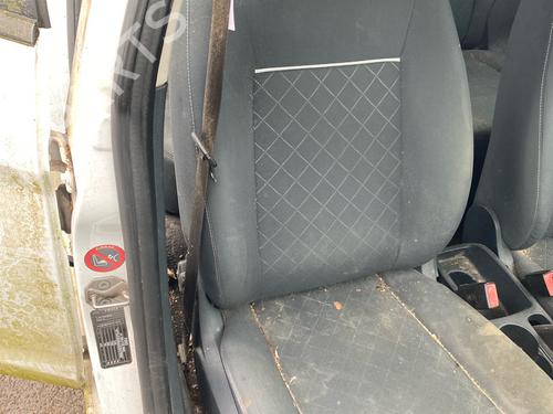 Right front seat FORD FIESTA VI (CB1, CCN) 1.25 | BP36337294C16 - Image 3