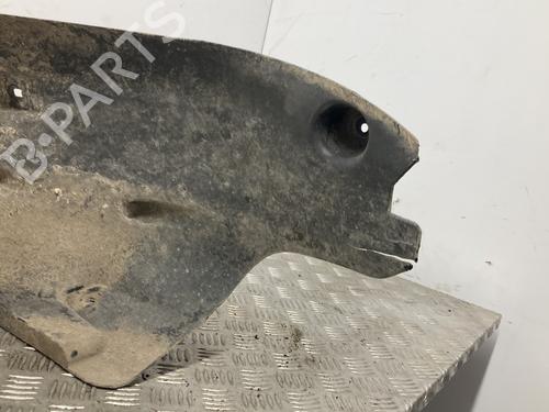 Wheel arch PEUGEOT 308 SW II (LC_, LJ_, LR_, LX_, L4_) 1.6 BlueHDi 100 | BP21116112C56 