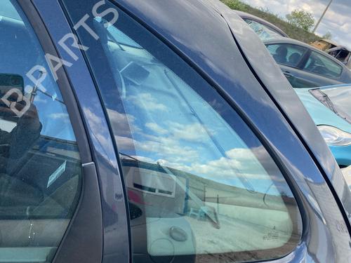 luna-trasera-izquierda-citroen-xsara-picasso-n68-1999-2000-2001-2002-2003-2004-2005-2006-2007-2008-2009-2010-2011-2012-34143256 main image
