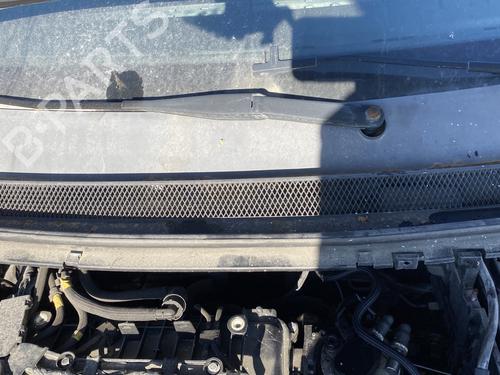 Used Scuttle panel FORD FOCUS II (DA_, HCP, DP) 1.6 TDCi (90 hp) 29040504
