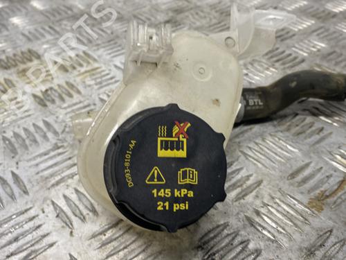 other-ford-focus-iv-hn-2018-29209842 main image