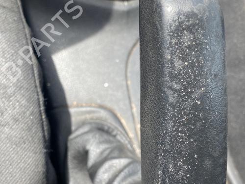 Hand brake PEUGEOT 308 I (4A_, 4C_) 1.6 HDi | BP26003815I18 