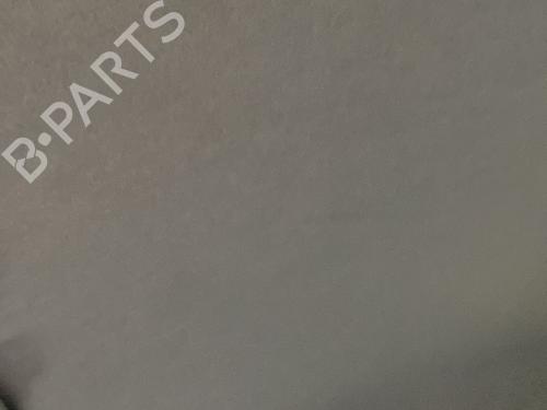 Interiør tag RENAULT LAGUNA I (B56_, 556_) 1.8 (B56Z) (94 hp) 32241704