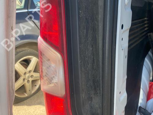 venstre-baglygte-citroen-berlingo-box-bodympv-k9-2018-37750030 main image
