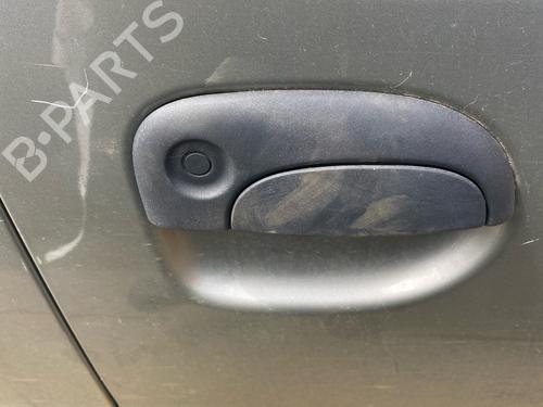front-right-exterior-door-handle-renault-kangoo-kc01_-1997-36248220 main image