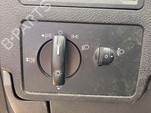 Headlight switch FORD C-MAX (DM2) 1.8 TDCi | BP25033822I24 - Image 2
