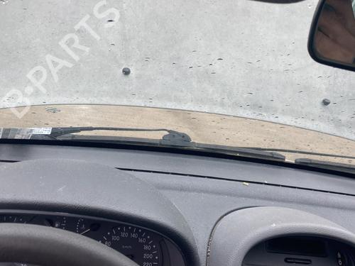 Instrumentbræt Instrumentbræt RENAULT CLIO I (B/C57_, 5/357_) [1990-1999] 33959455 33959455