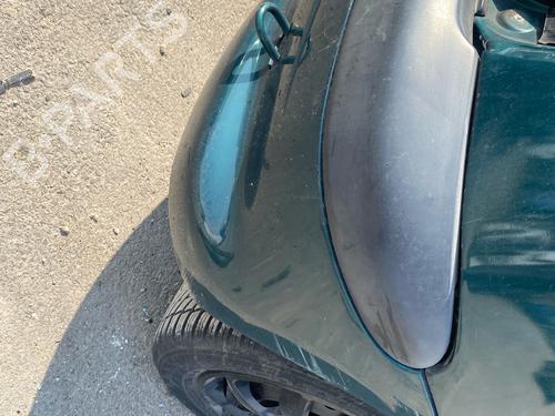 rear-bumper-peugeot-206-hatchback-2ac-1998-1999-2000-2001-2002-2003-2004-2005-2006-2007-2008-2009-2010-2011-2012-37994079 main image