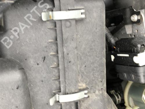 Used Air filter box SUBARU TRIBECA (B9) 3.0 (WXE) (245 hp) 22126975