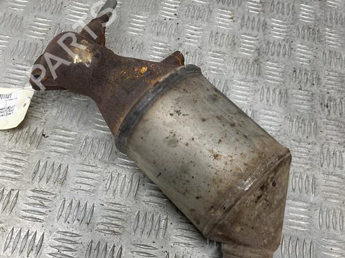 Catalyst LANCIA YPSILON (843_) 1.3 D Multijet (843.AXF11, 843.AXF1A, 843.AXM11,... | BP23214743M10 