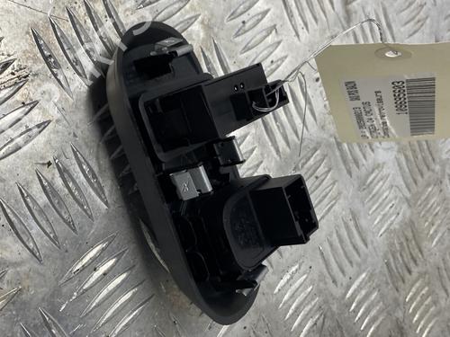 Mirror switch CITROËN C4 CACTUS 1.6 BlueHDi 100 | BP27617785I25 - Image 2