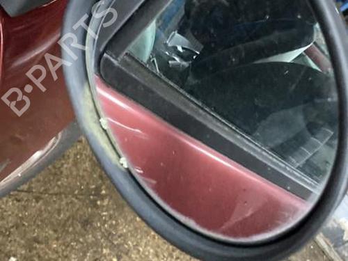 Retrovisor derecho RENAULT TWINGO I (C06_) 1.2 (C066, C068) | BP21596449C27 