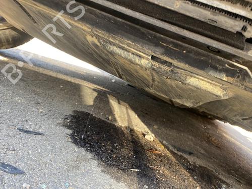 Used Subframe Subframe 29013004 29013004