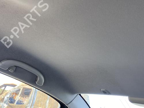Used Interior roof PEUGEOT 407 (6D_) 2.0 HDi 135 (6DRHRH, 6DRHRE, 6DRHRG, 6DRHRJ) (136 hp) 29614697