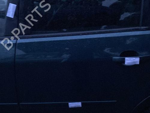 Used Left rear door FORD FOCUS C-MAX (DM2) 2.0 TDCi (133 hp) 31071405